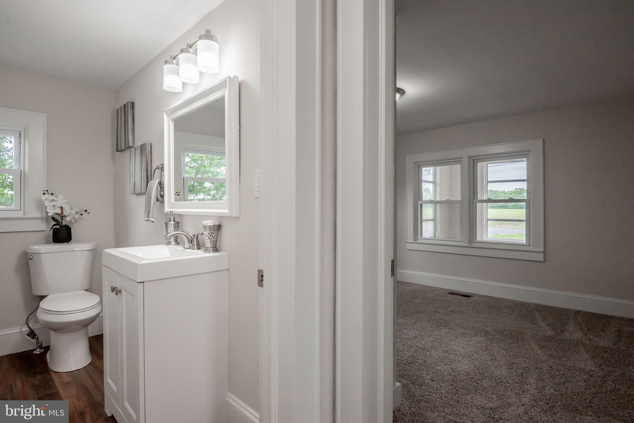 22008 Shell Station Road Millsboro, DE 19966 - Photo 21 of 36