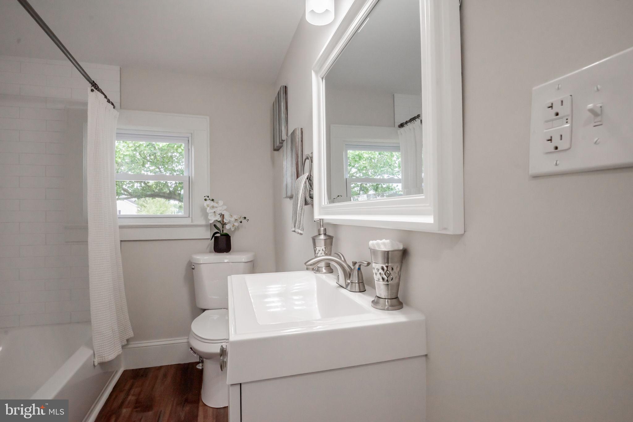 22008 Shell Station Road Millsboro, DE 19966 - Photo 22 of 36