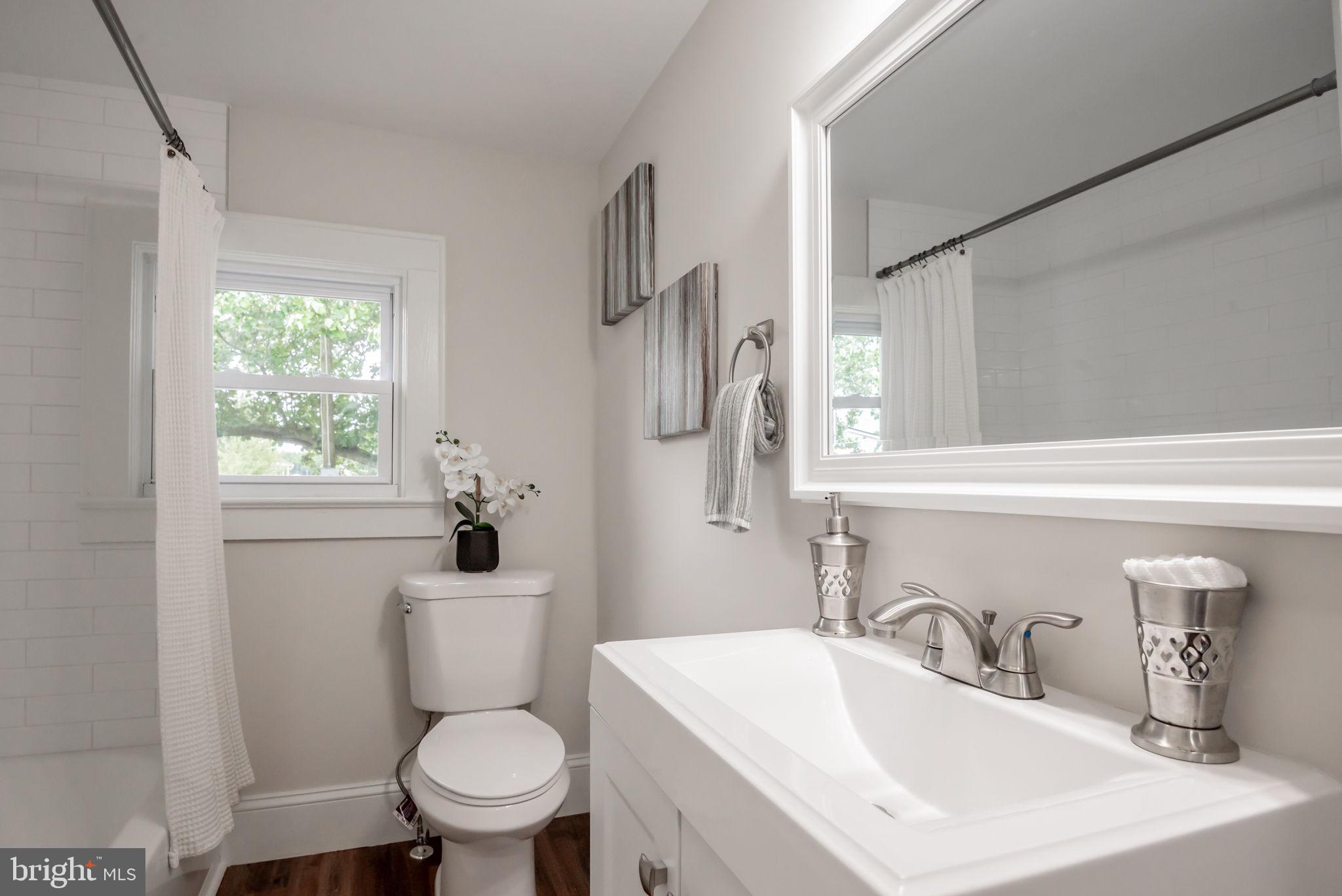 22008 Shell Station Road Millsboro, DE 19966 - Photo 23 of 36