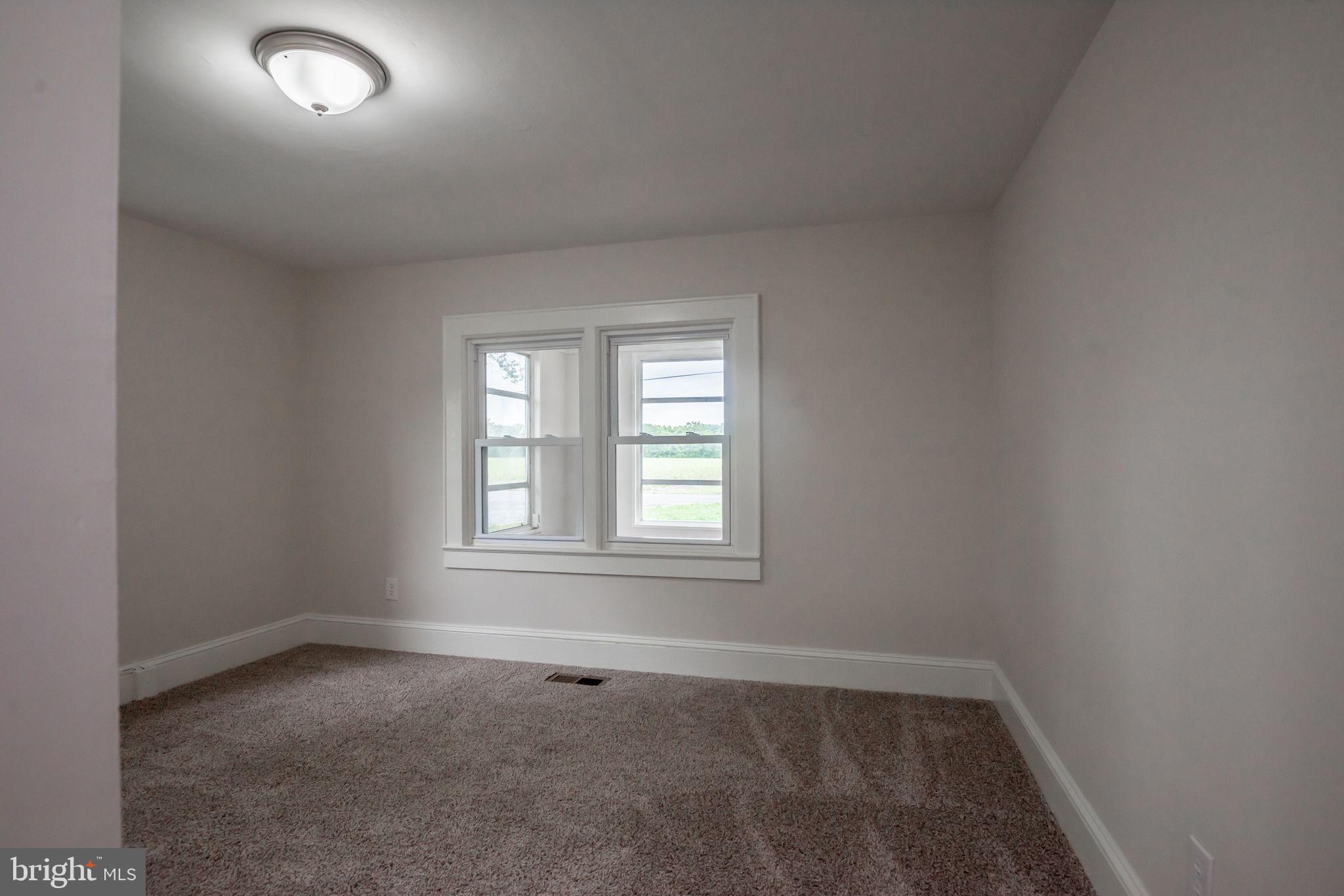 22008 Shell Station Road Millsboro, DE 19966 - Photo 24 of 36