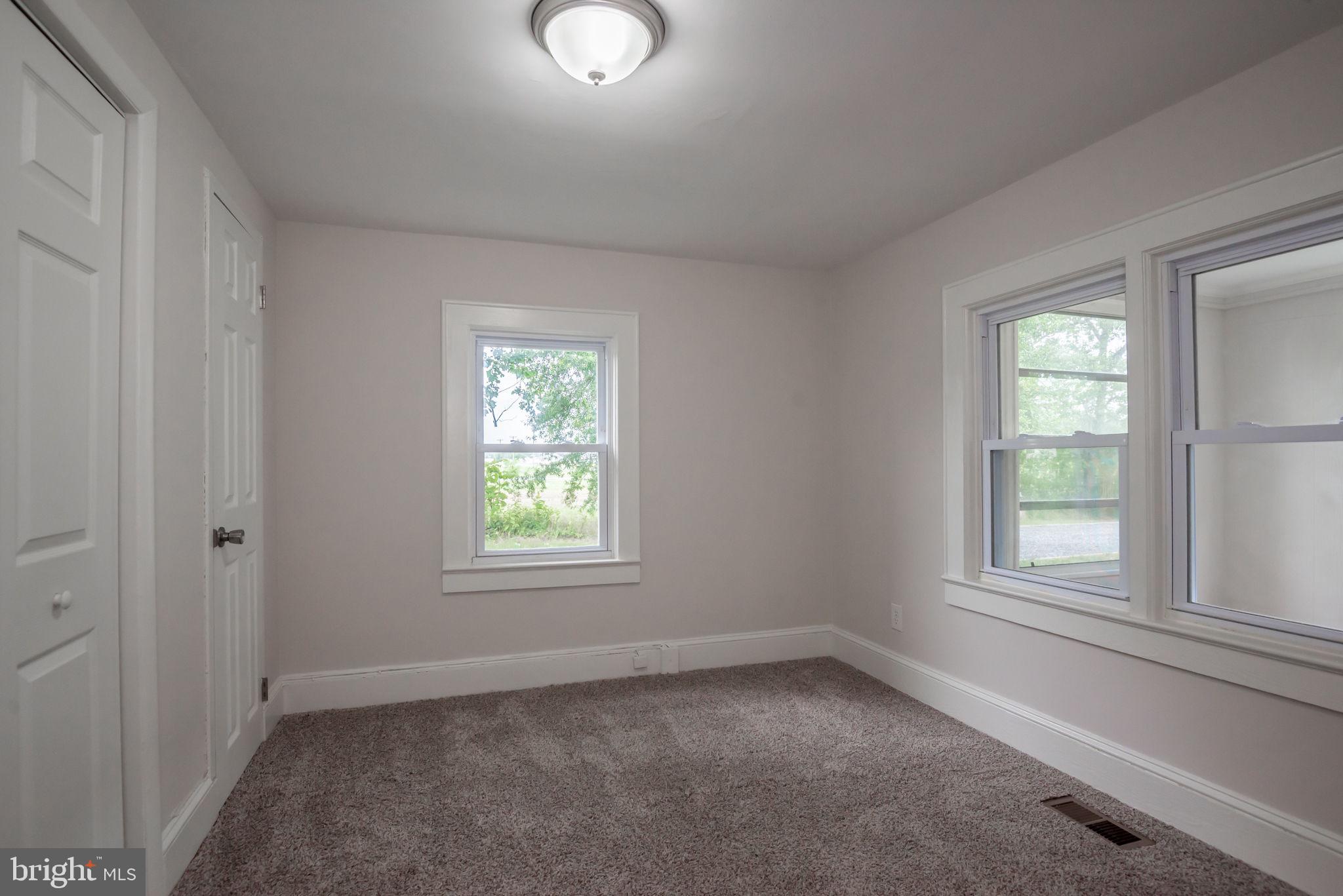 22008 Shell Station Road Millsboro, DE 19966 - Photo 25 of 36