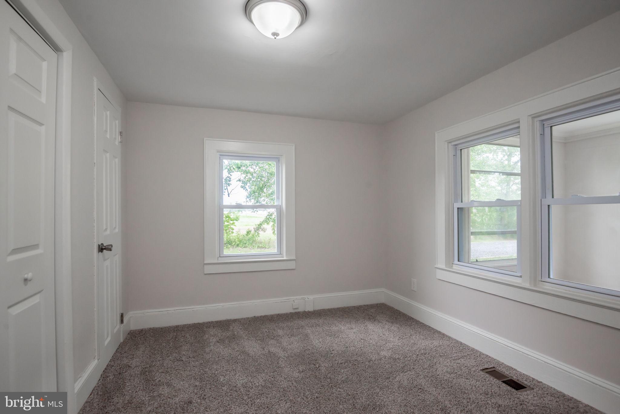 22008 Shell Station Road Millsboro, DE 19966 - Photo 26 of 36