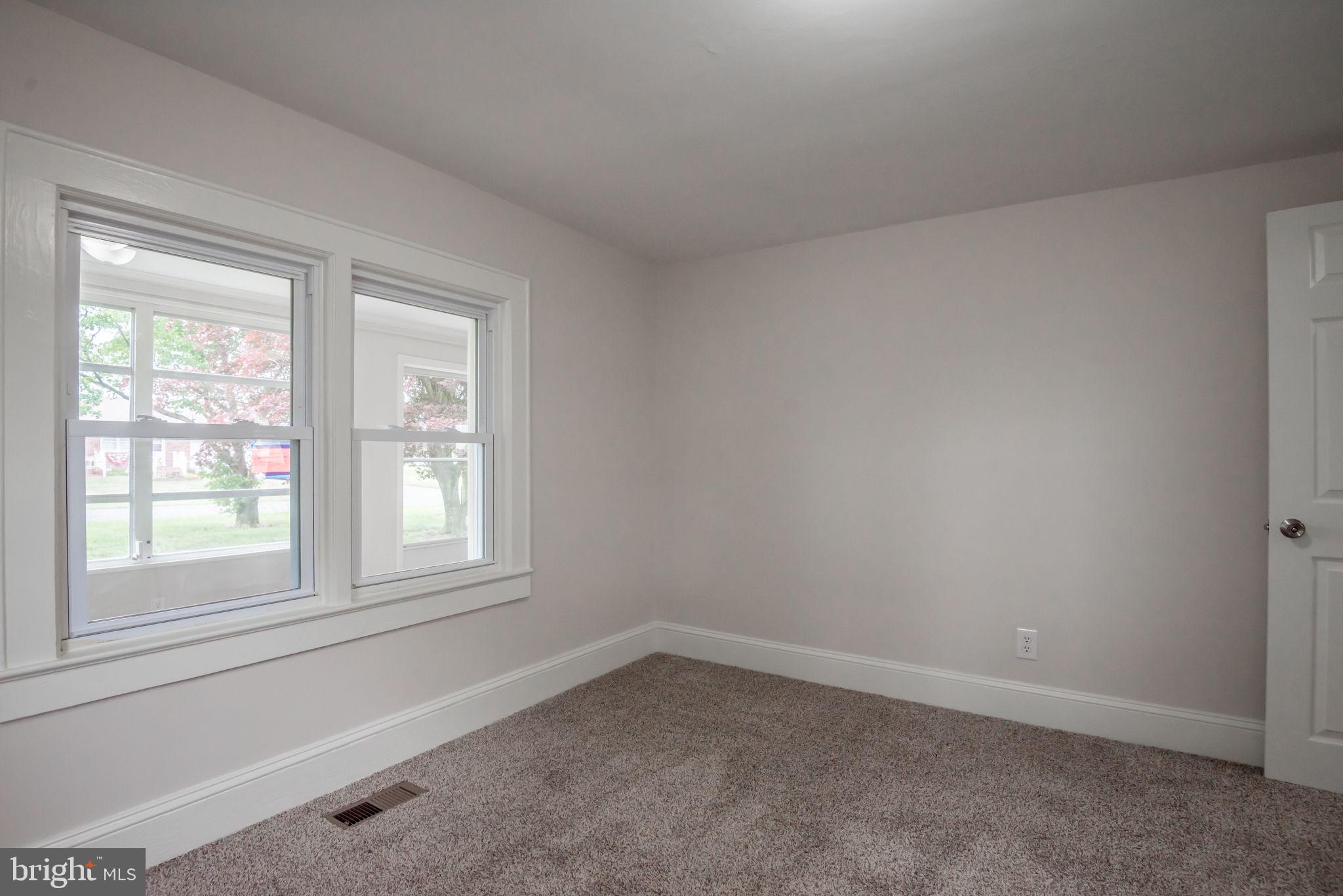 22008 Shell Station Road Millsboro, DE 19966 - Photo 27 of 36