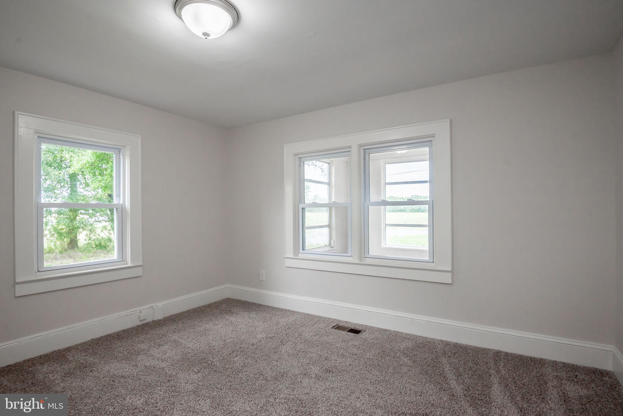 22008 Shell Station Road Millsboro, DE 19966 - Photo 28 of 36