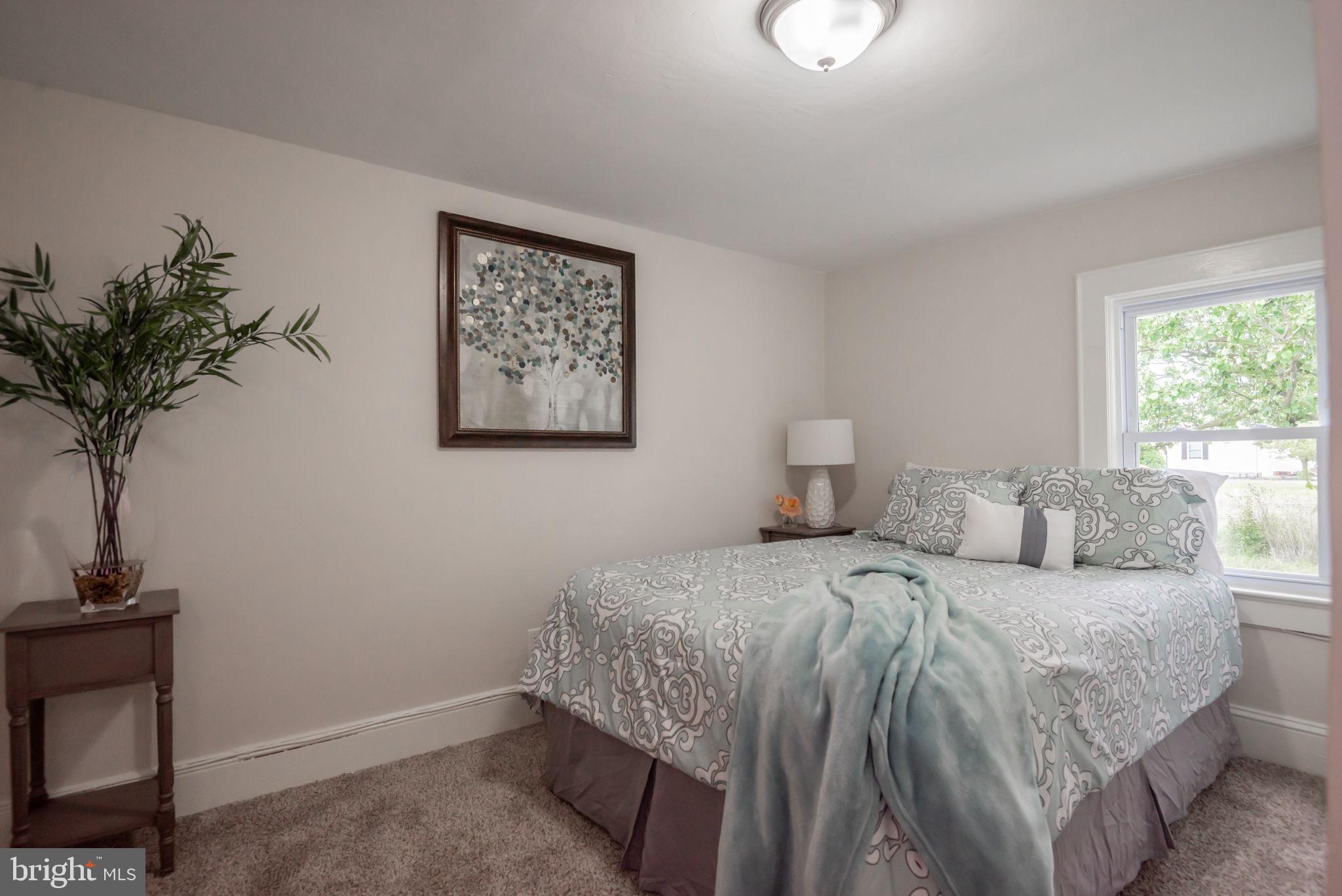 22008 Shell Station Road Millsboro, DE 19966 - Photo 29 of 36