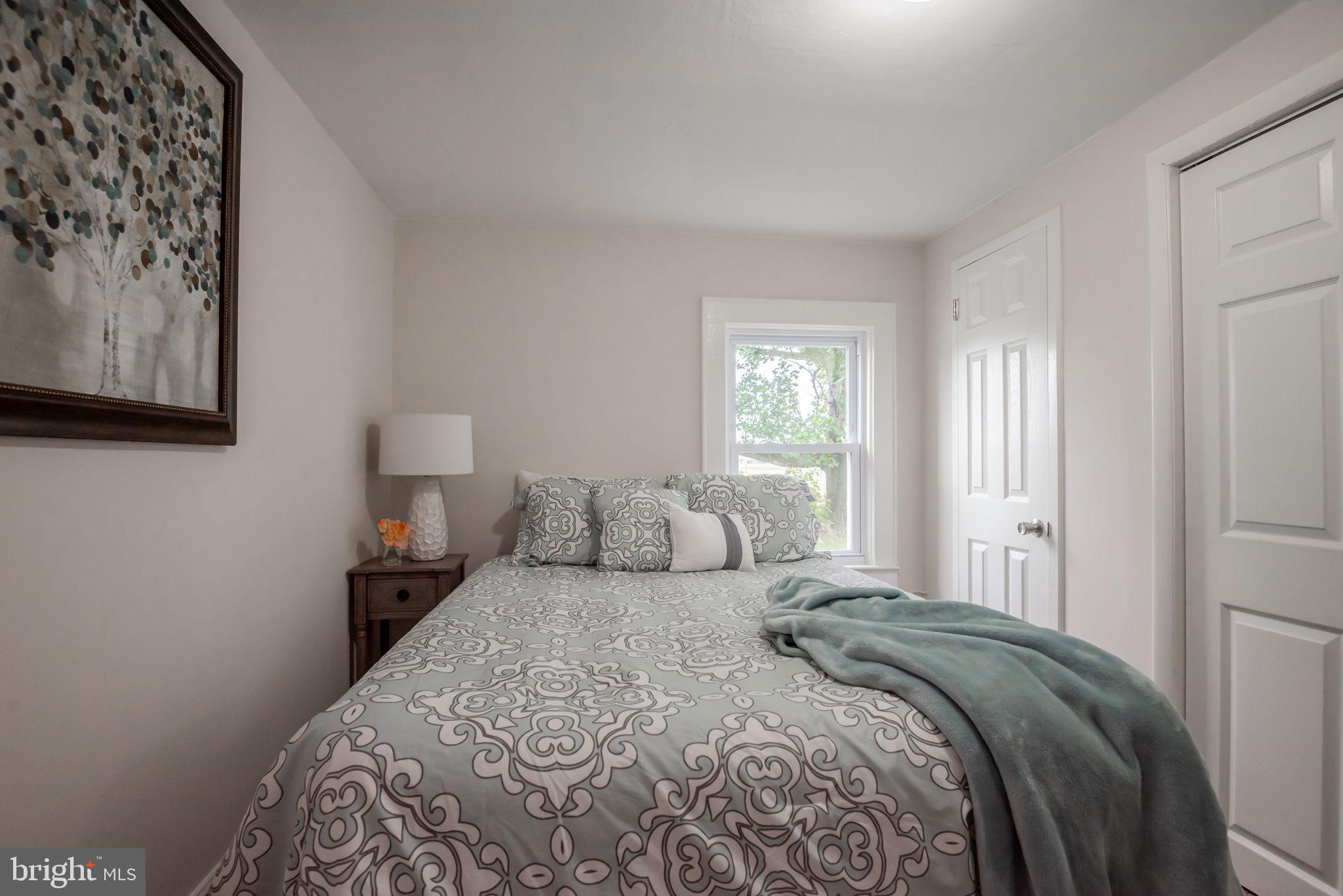 22008 Shell Station Road Millsboro, DE 19966 - Photo 30 of 36