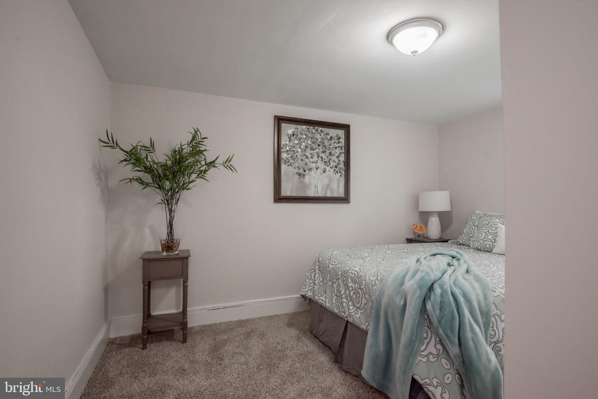 22008 Shell Station Road Millsboro, DE 19966 - Photo 31 of 36