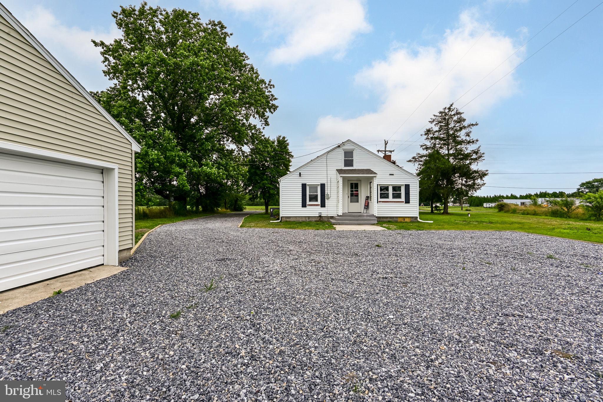 22008 Shell Station Road Millsboro, DE 19966 - Photo 33 of 36