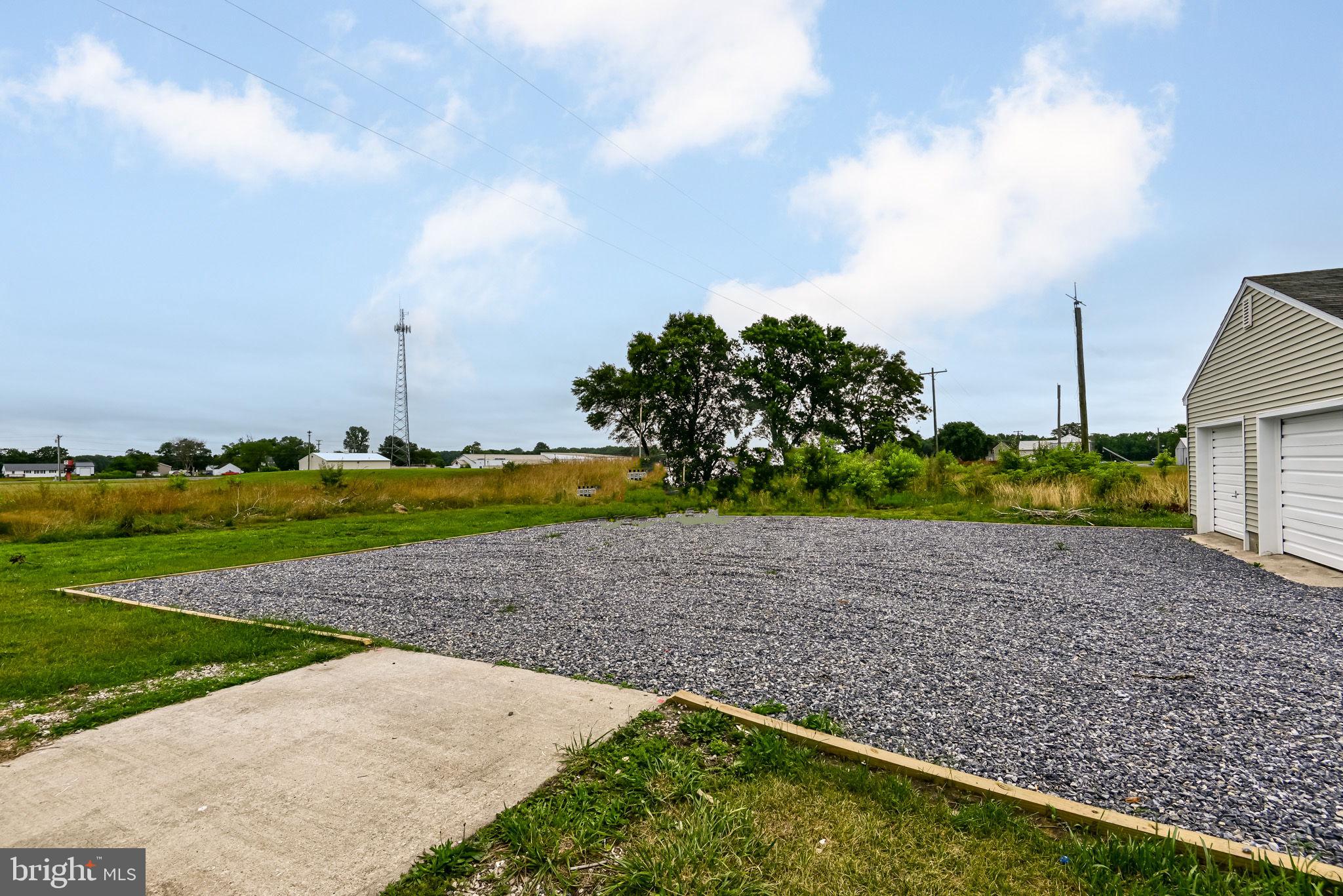 22008 Shell Station Road Millsboro, DE 19966 - Photo 34 of 36