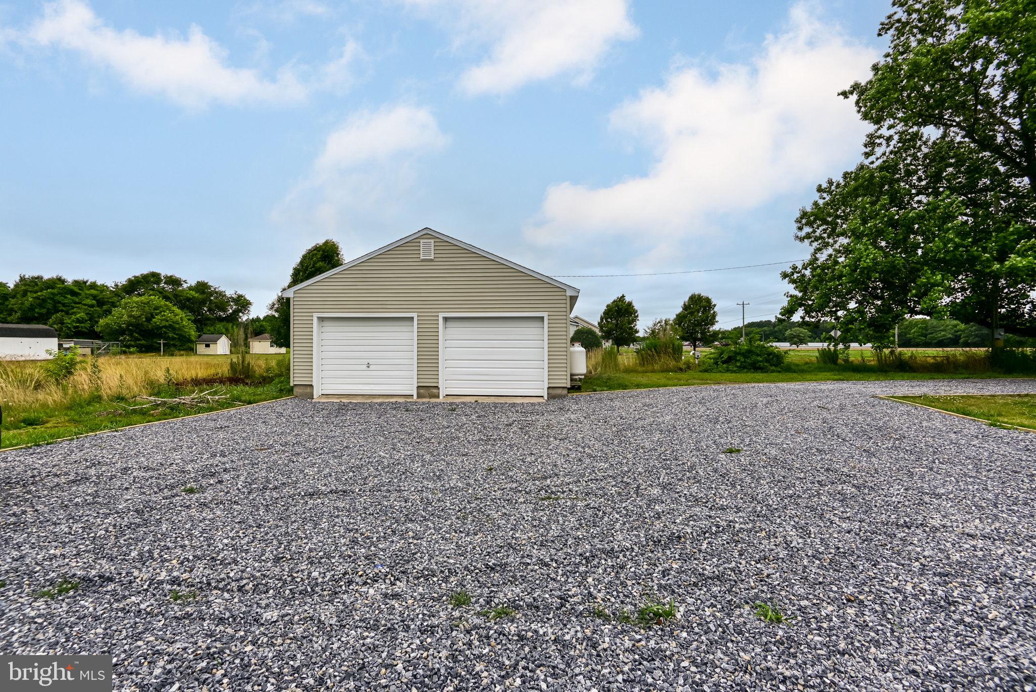 22008 Shell Station Road Millsboro, DE 19966 - Photo 36 of 36