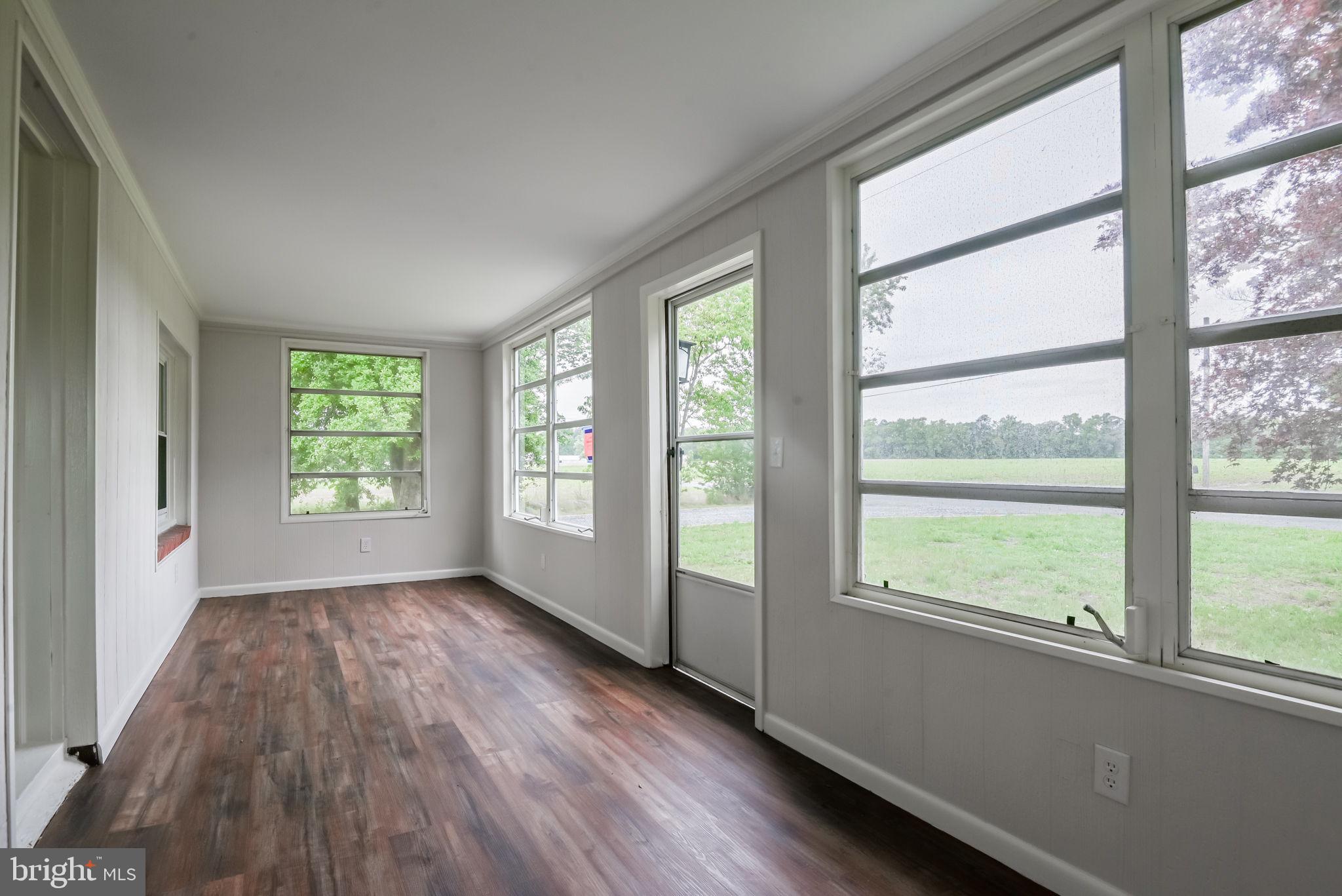 22008 Shell Station Road Millsboro, DE 19966 - Photo 4 of 36