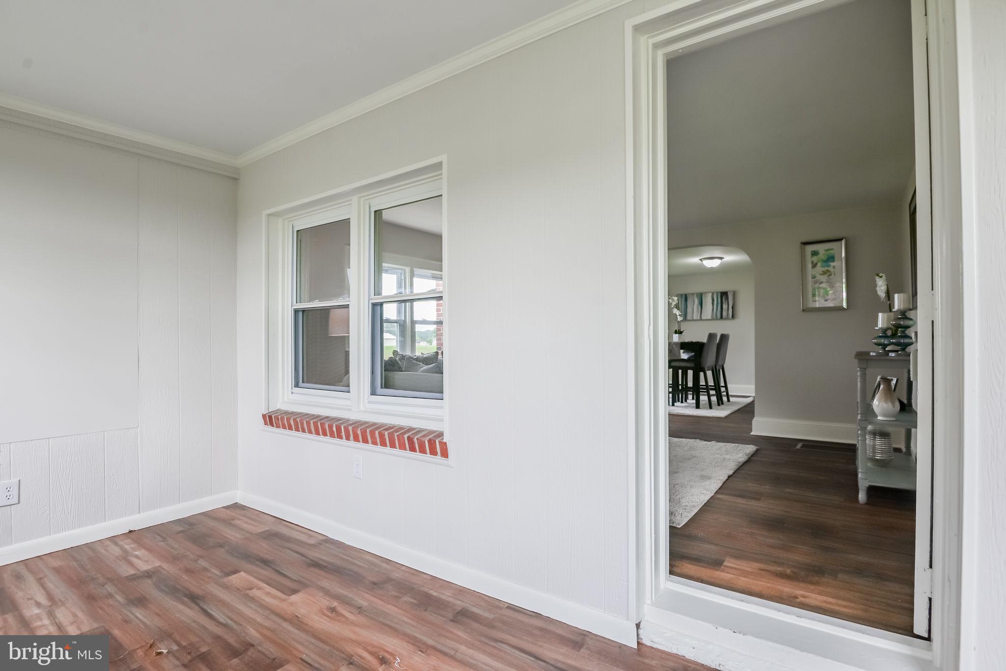 22008 Shell Station Road Millsboro, DE 19966 - Photo 5 of 36