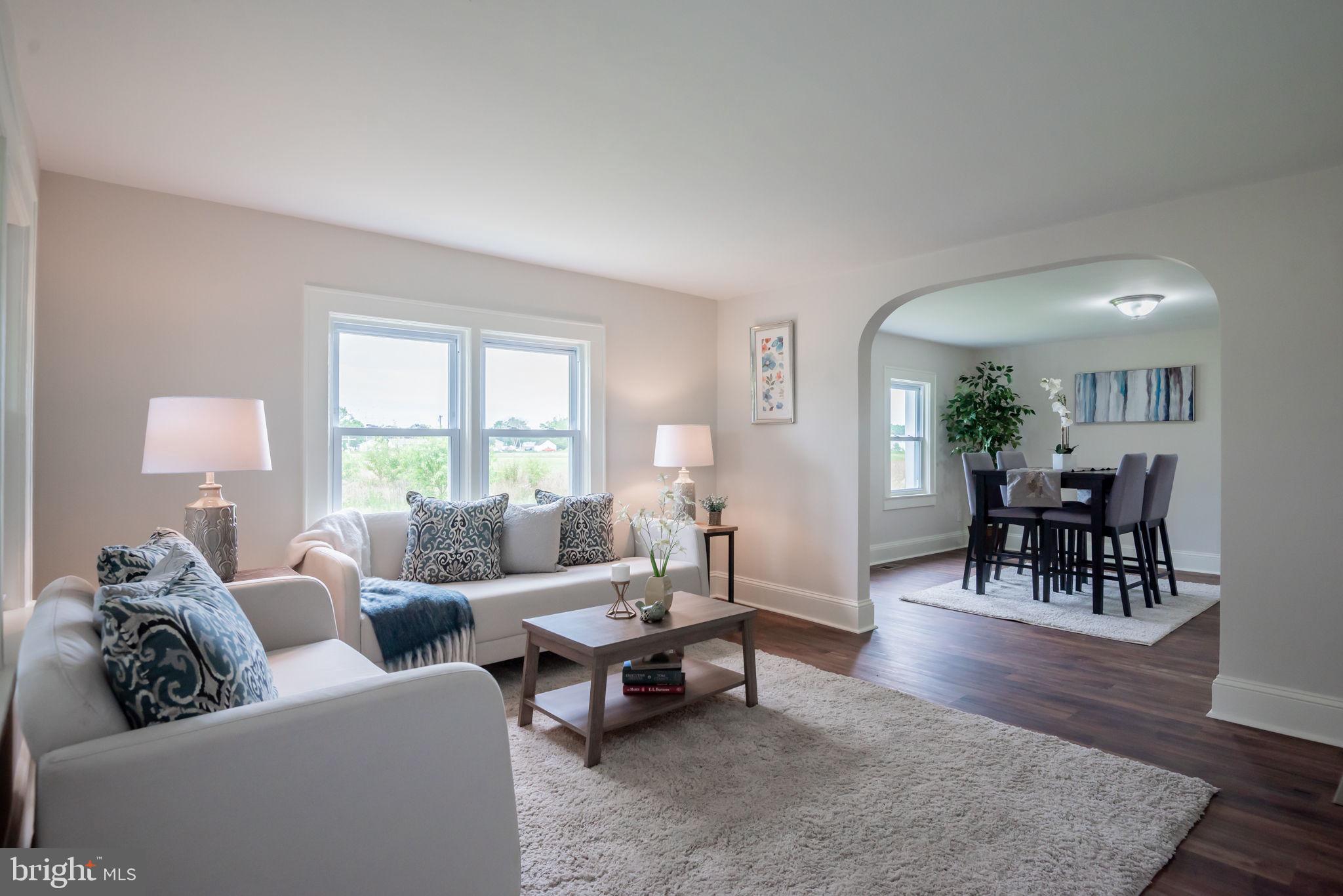 22008 Shell Station Road Millsboro, DE 19966 - Photo 6 of 36