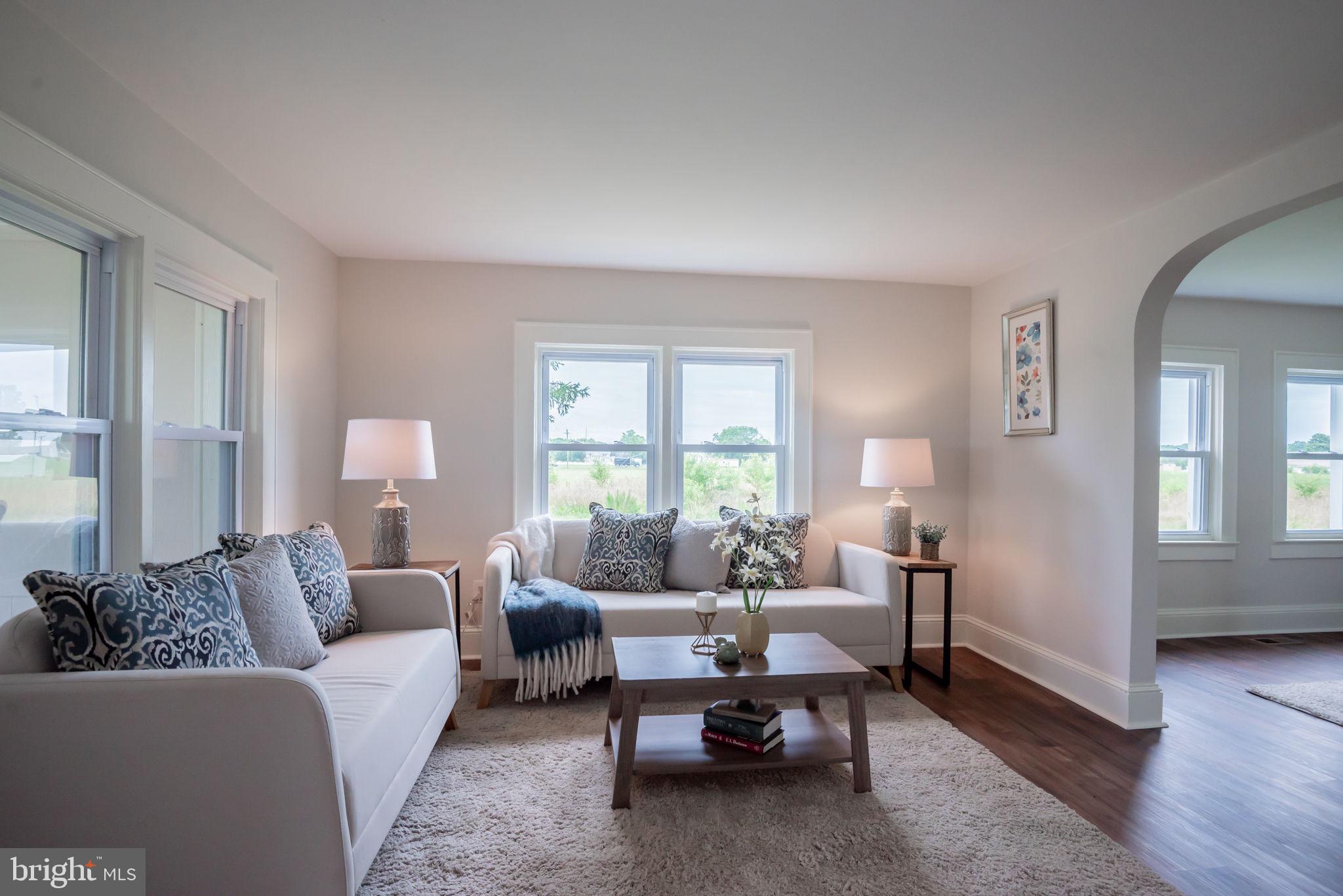 22008 Shell Station Road Millsboro, DE 19966 - Photo 7 of 36