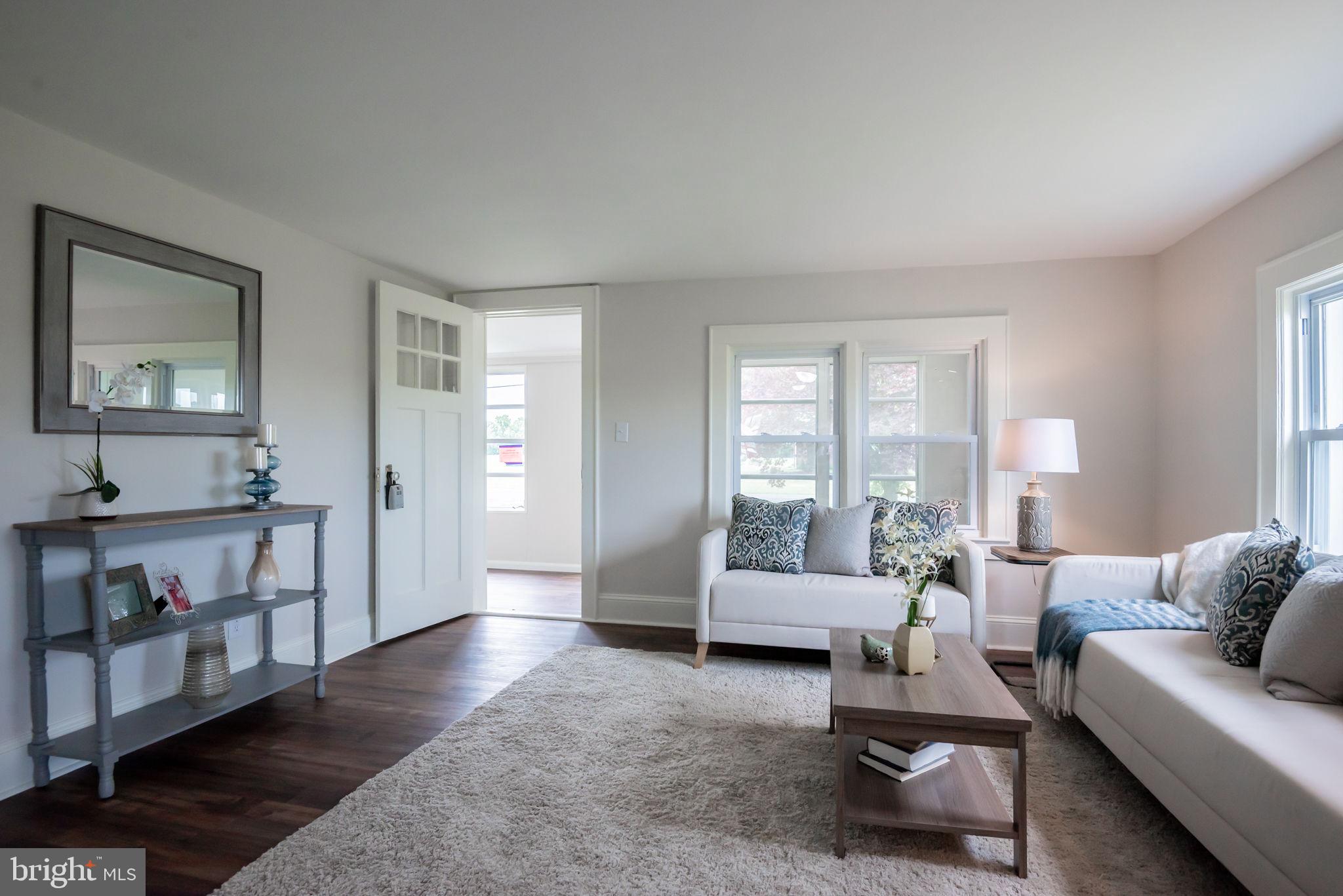 22008 Shell Station Road Millsboro, DE 19966 - Photo 8 of 36