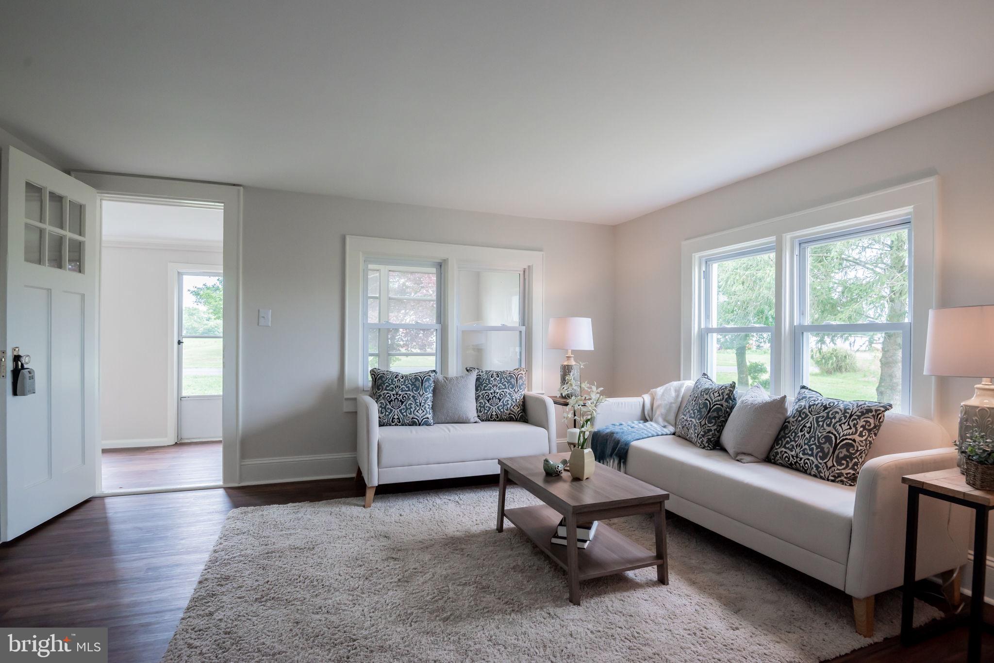 22008 Shell Station Road Millsboro, DE 19966 - Photo 9 of 36