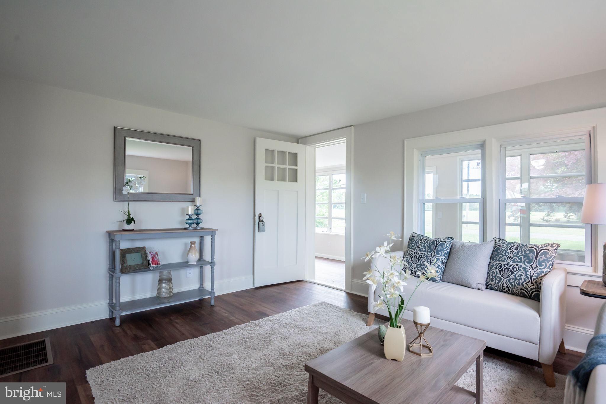 22008 Shell Station Road Millsboro, DE 19966 - Photo 10 of 36