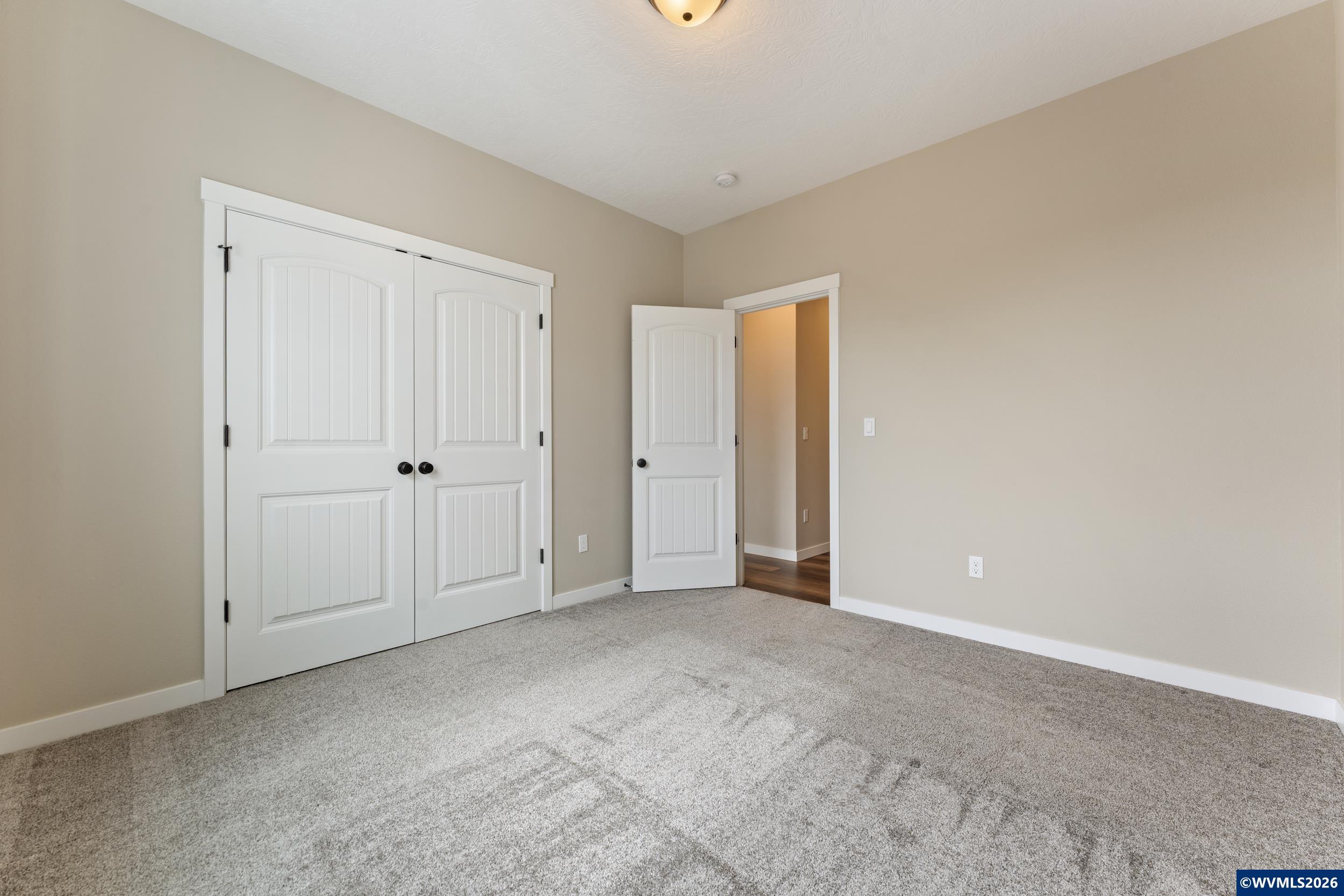 309 Northeast Berry Street Sublimity, OR 97385 - Photo 38 of 49