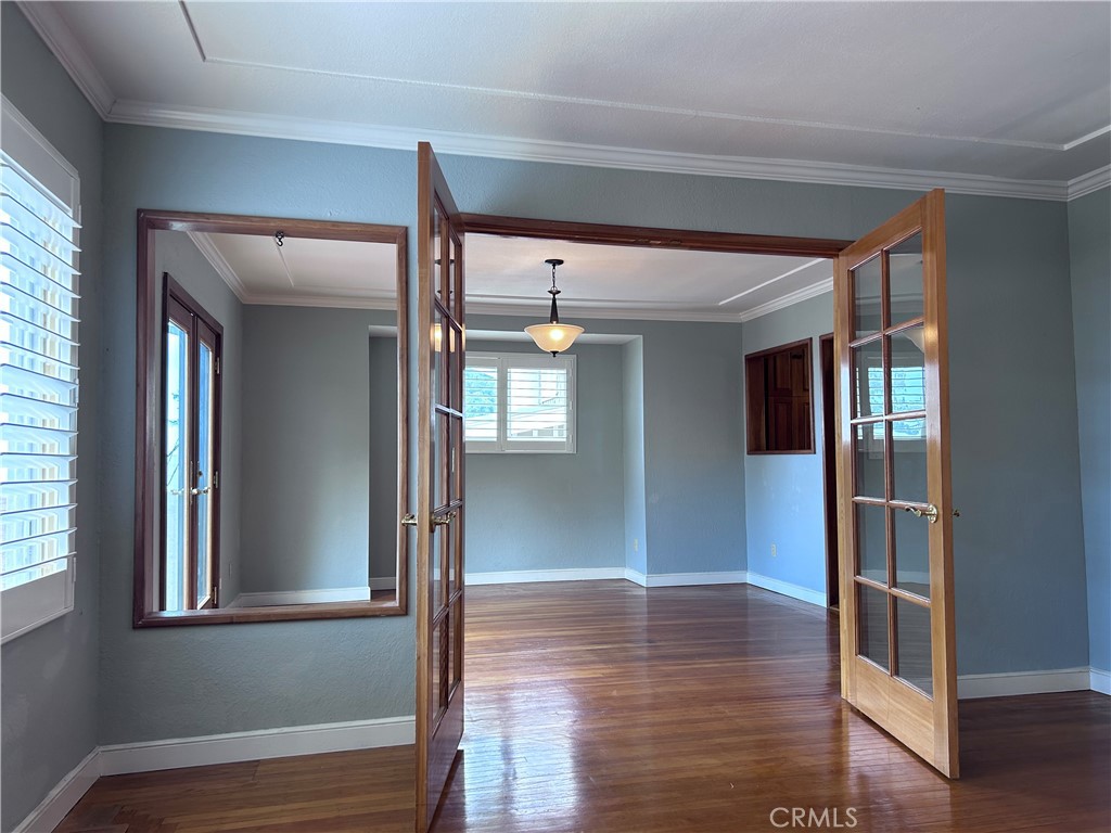 1009 Keith Avenue Berkeley, CA 94708 - Photo 15 of 36