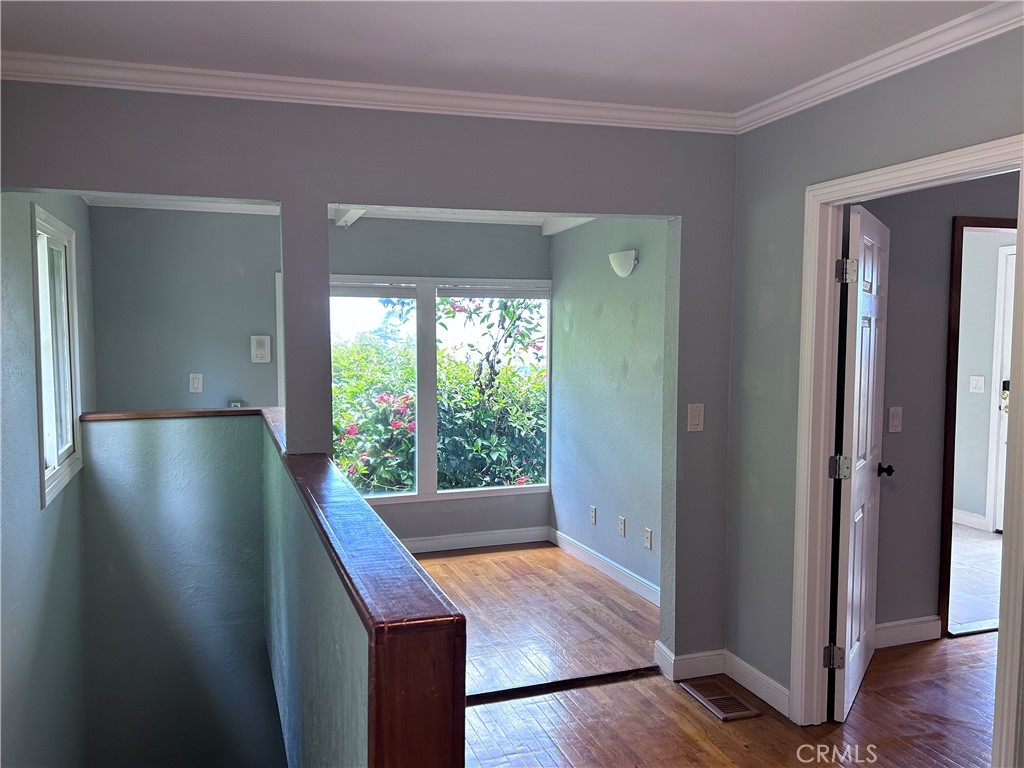 1009 Keith Avenue Berkeley, CA 94708 - Photo 32 of 36