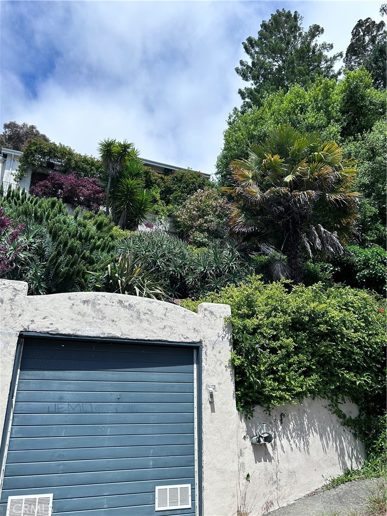 1009 Keith Avenue Berkeley, CA 94708 - Photo 34 of 36