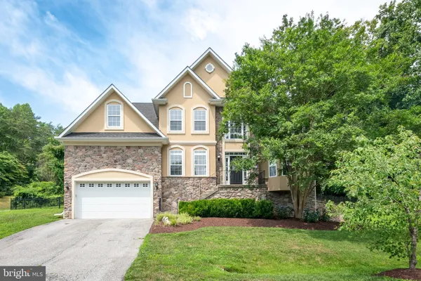 $685,000 | 5034 Barrington Lane, Huntingtown, MD 20639