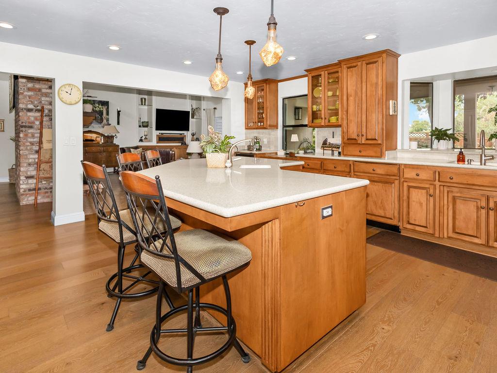1749 Carignane Way Escalon, CA 95320 - Photo 14 of 71
