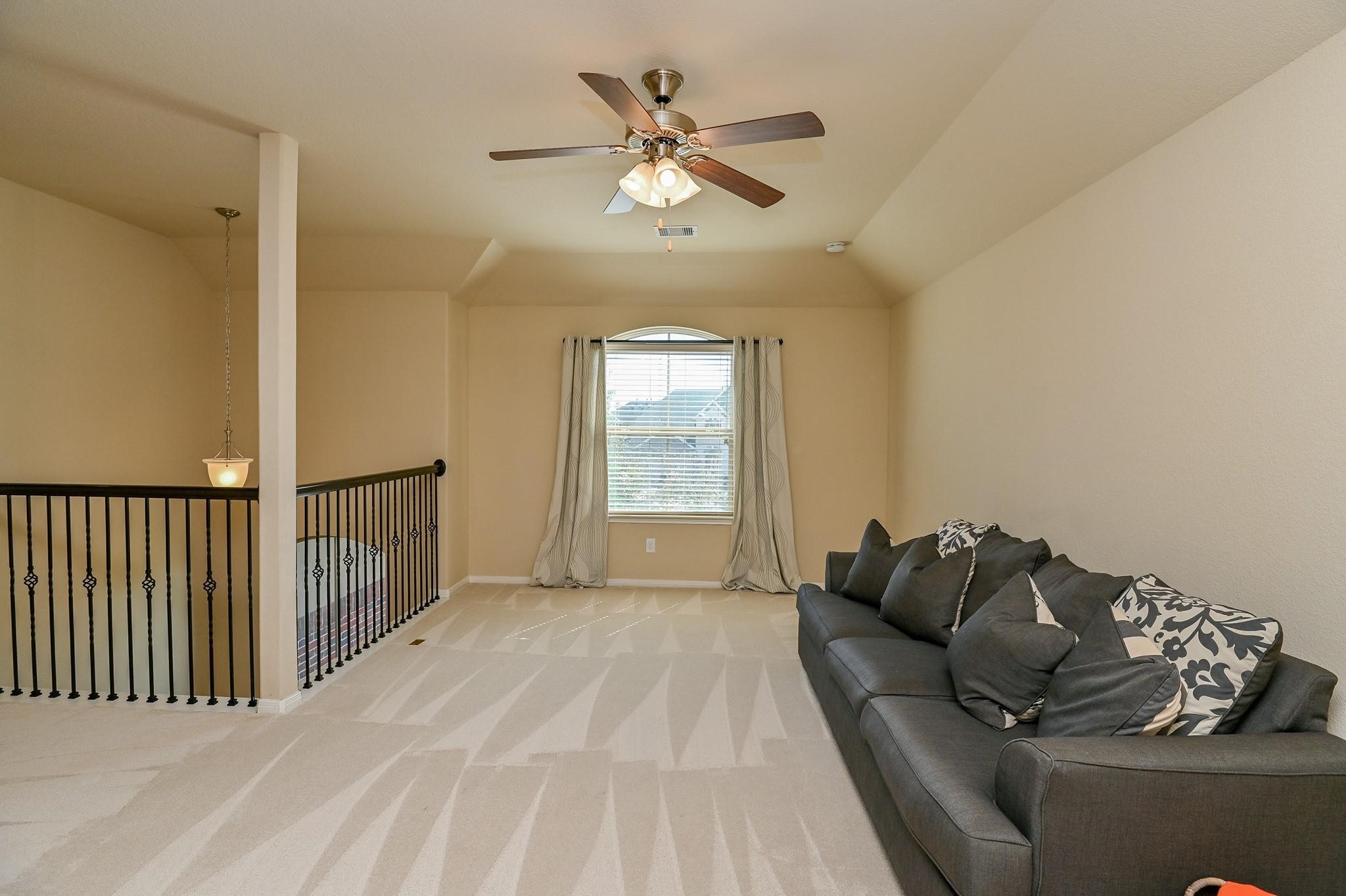 11743 Rastello Lane Richmond, TX 77406 - Photo 20 of 29