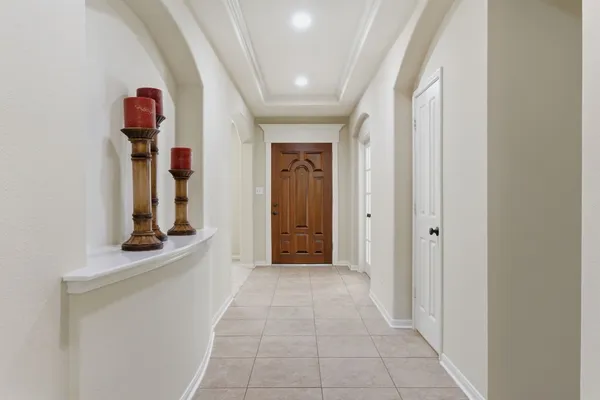 $674,900 | 106 South Longsford Circle, The Woodlands, TX 77382