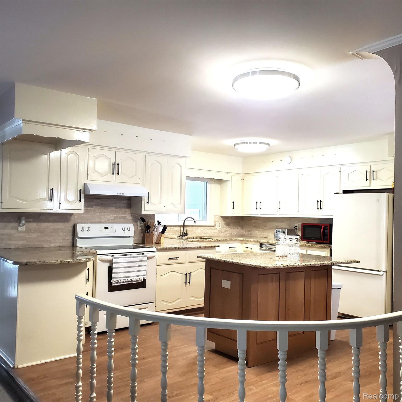 4153 Hackberry Road Bridgeport, MI 48722 - Photo 8 of 53 Gallery Image 8