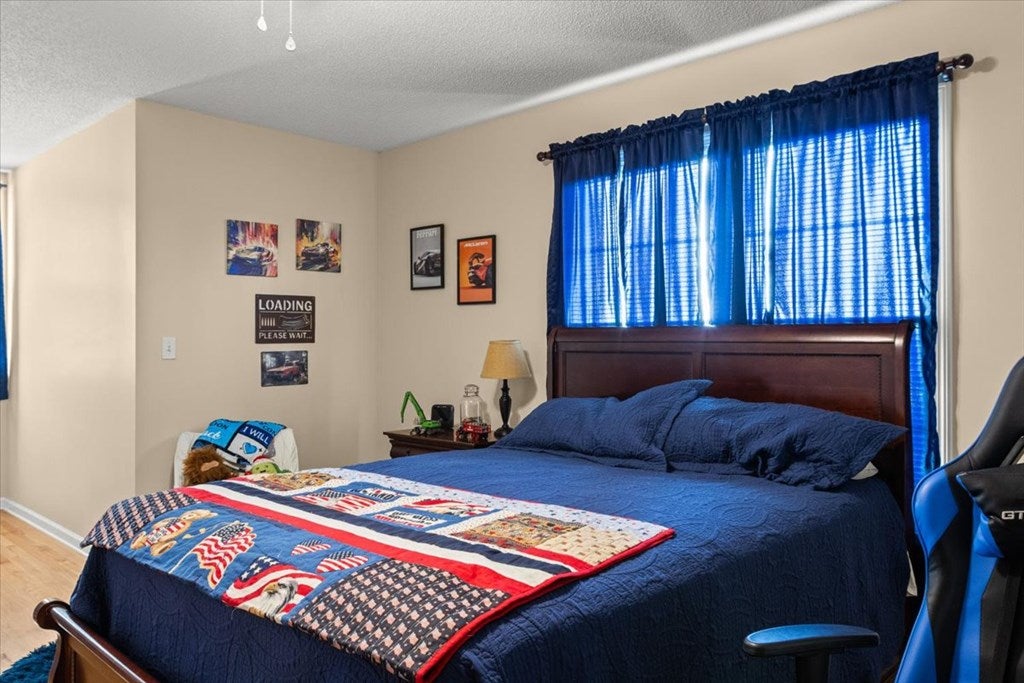 12425 Prices Bridge Road Glade Spring, VA 24340 - Photo 41 of 78 Gallery Image 41