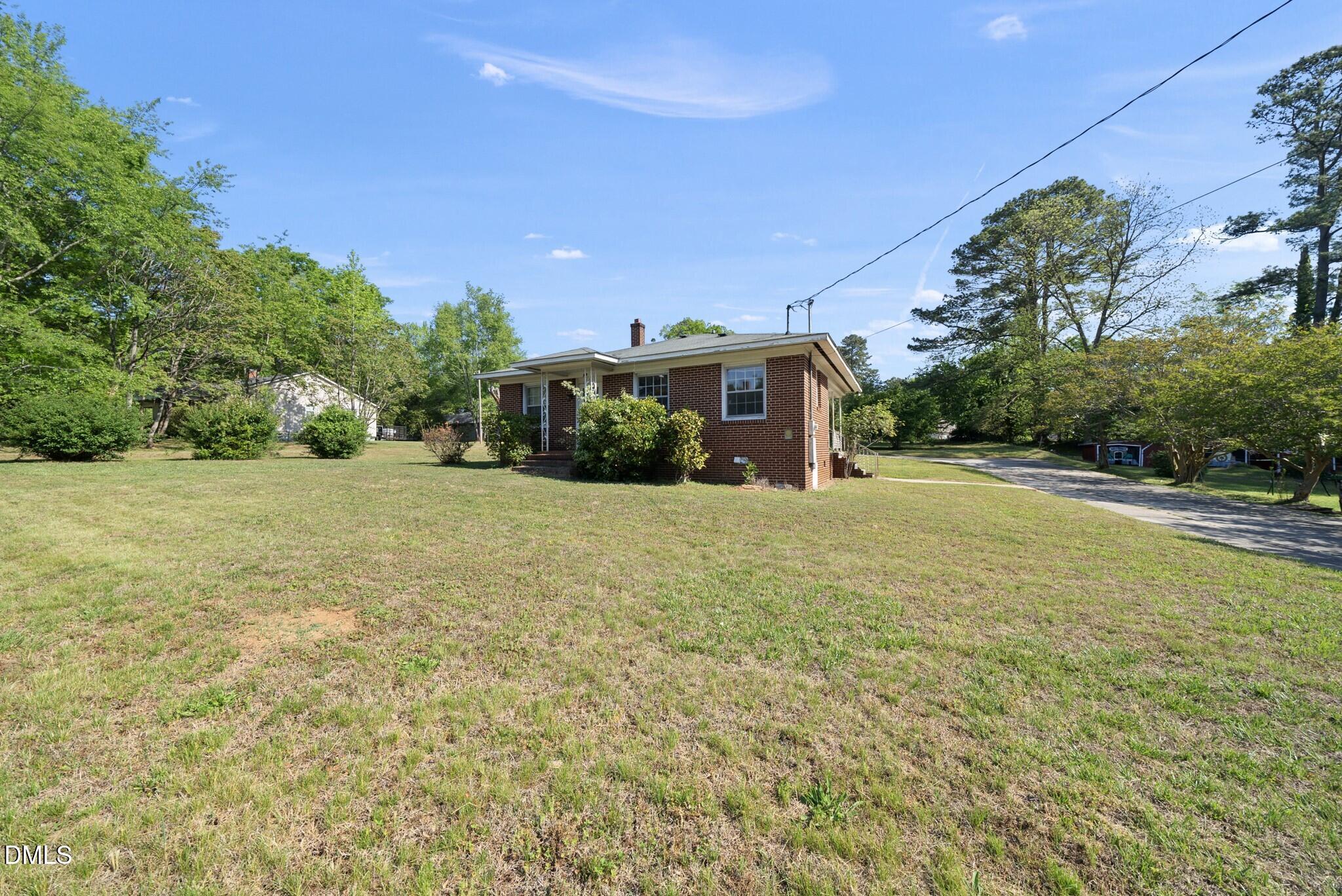 709 Wait Avenue Wake Forest, NC 27587 - Photo 26 of 40 026_DSC09627