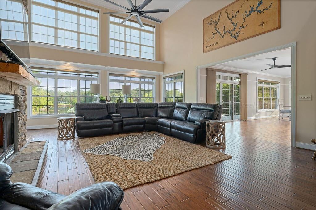 115 Battle Creek Road Jasper, AL 35503 - Photo 15 of 50 Gallery Image 15