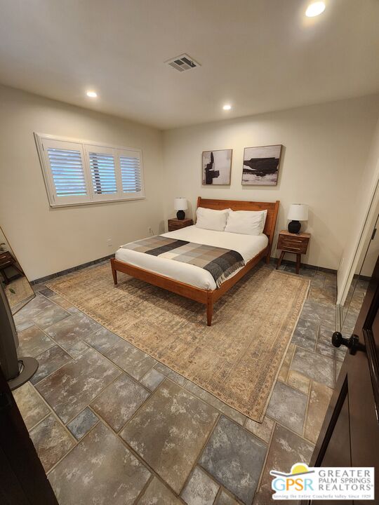 54045 Ridge Road Yucca Valley, CA 92284 - Photo 13 of 45