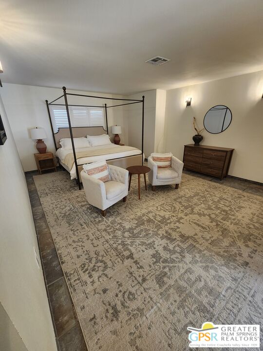 54045 Ridge Road Yucca Valley, CA 92284 - Photo 16 of 45