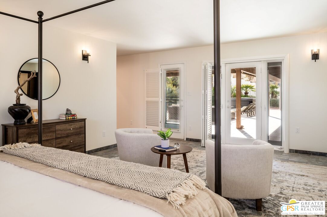 54045 Ridge Road Yucca Valley, CA 92284 - Photo 19 of 46