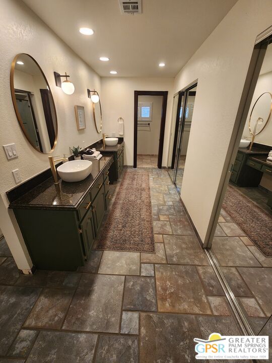 54045 Ridge Road Yucca Valley, CA 92284 - Photo 27 of 45