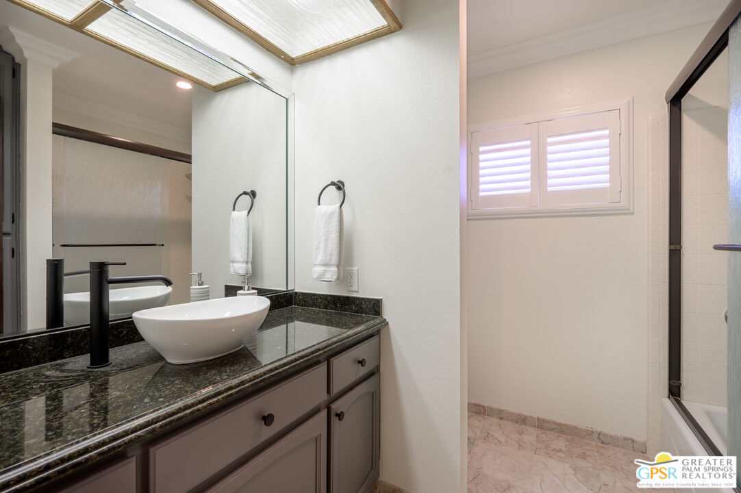 54045 Ridge Road Yucca Valley, CA 92284 - Photo 30 of 45