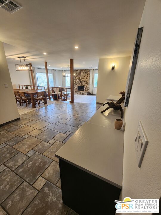 54045 Ridge Road Yucca Valley, CA 92284 - Photo 3 of 45