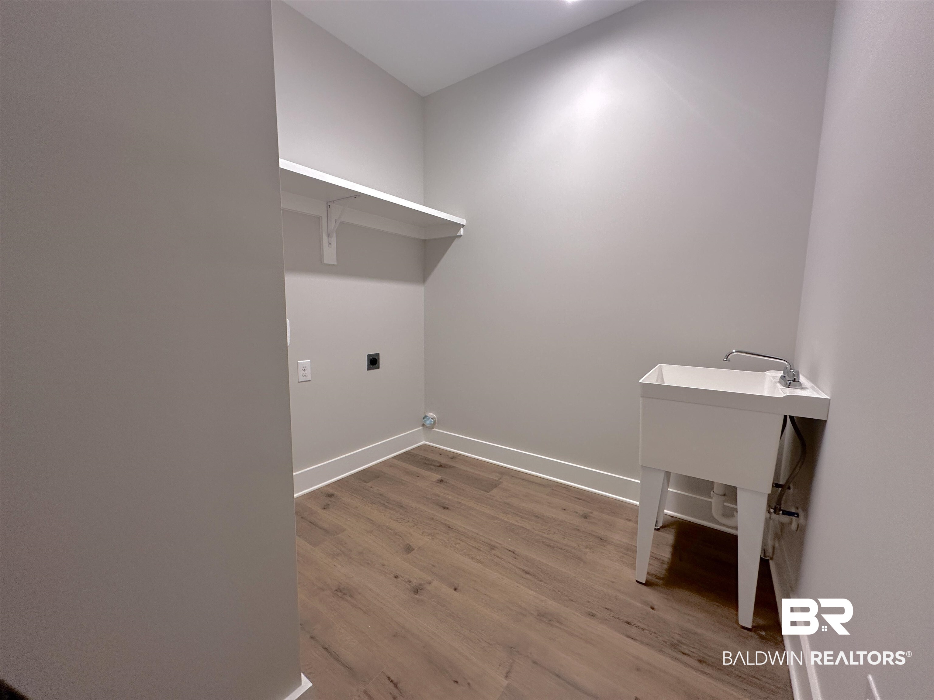 659 Kitfox Avenue Fairhope, AL 36532 - Photo 23 of 34 Gallery Image 23