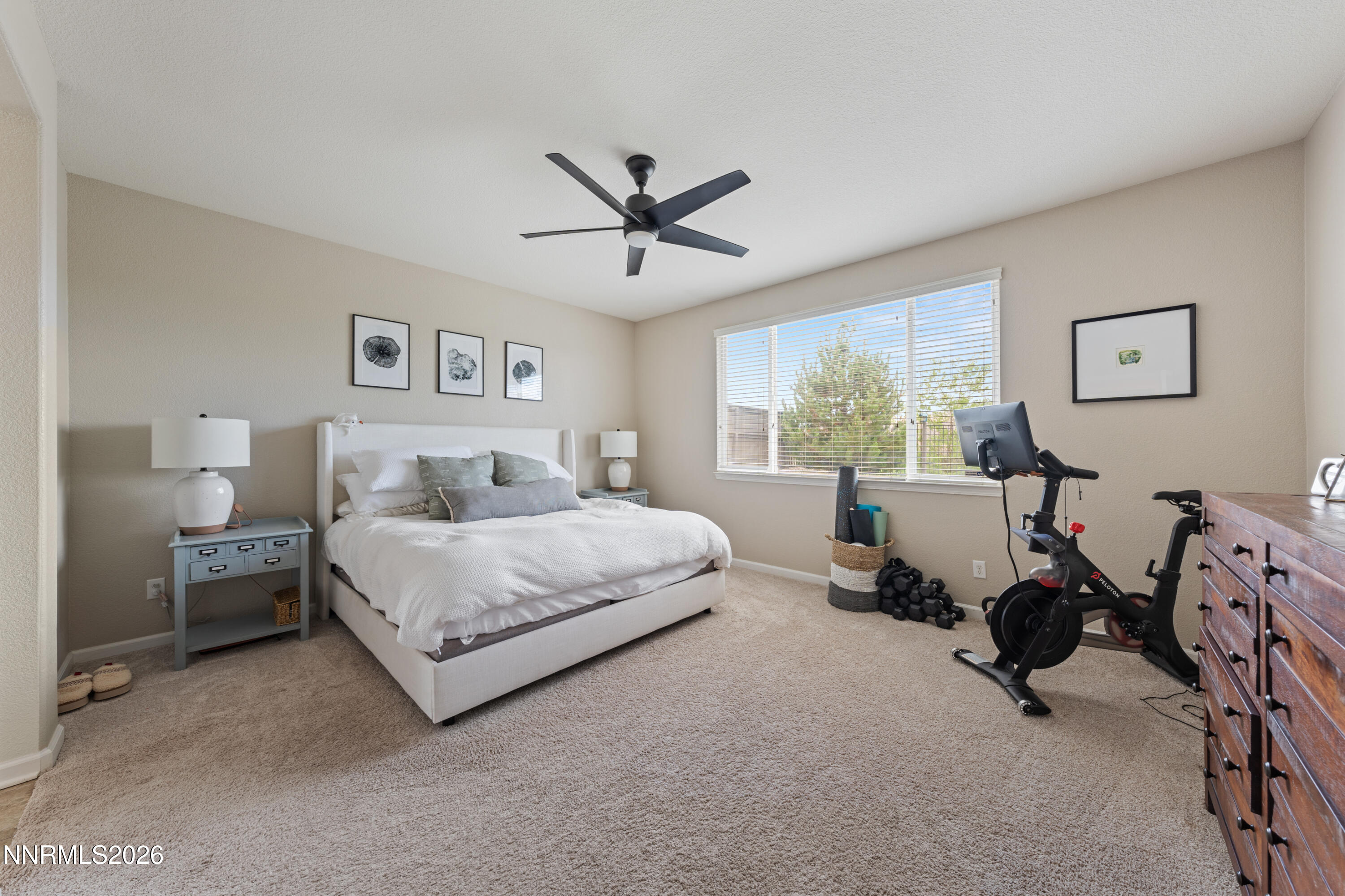 7845 Opal Bluff Drive Reno, NV 89506 - Photo 16 of 39 DS203203