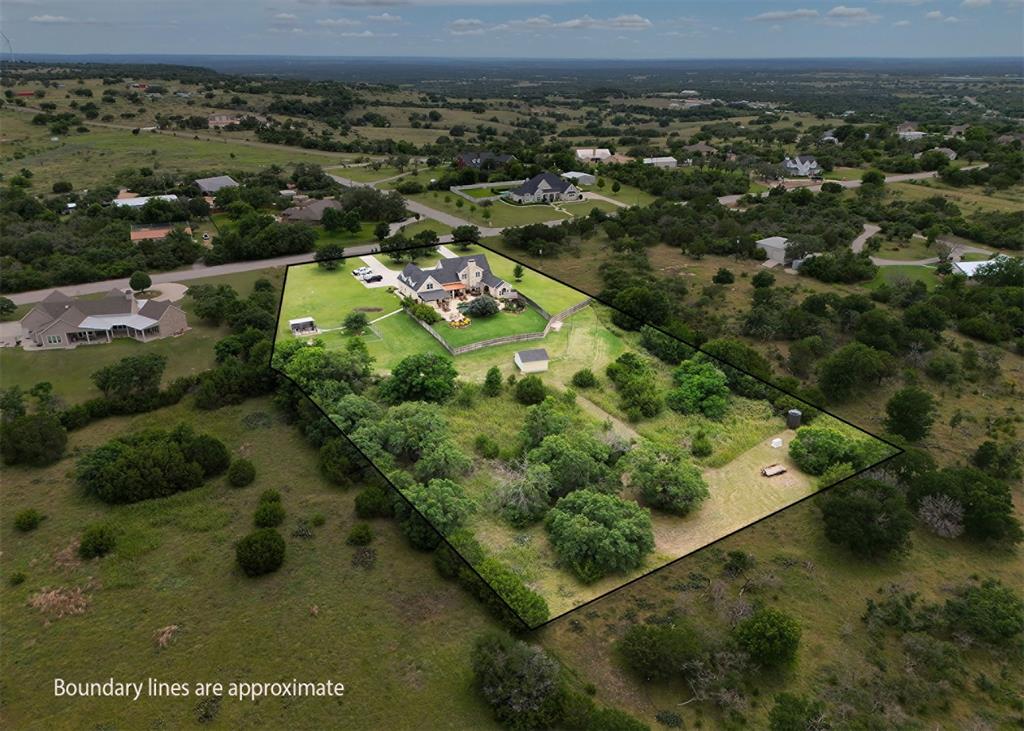 36 Quail Ridge Drive Goldthwaite, TX 76844 - Photo 14 of 39