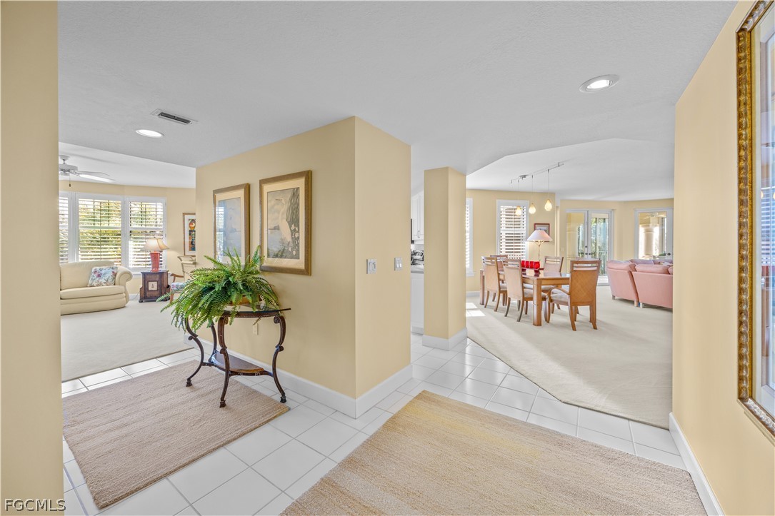 2619 Wulfert Road, Unit 3 Sanibel, FL 33957 - Photo 1 of 42