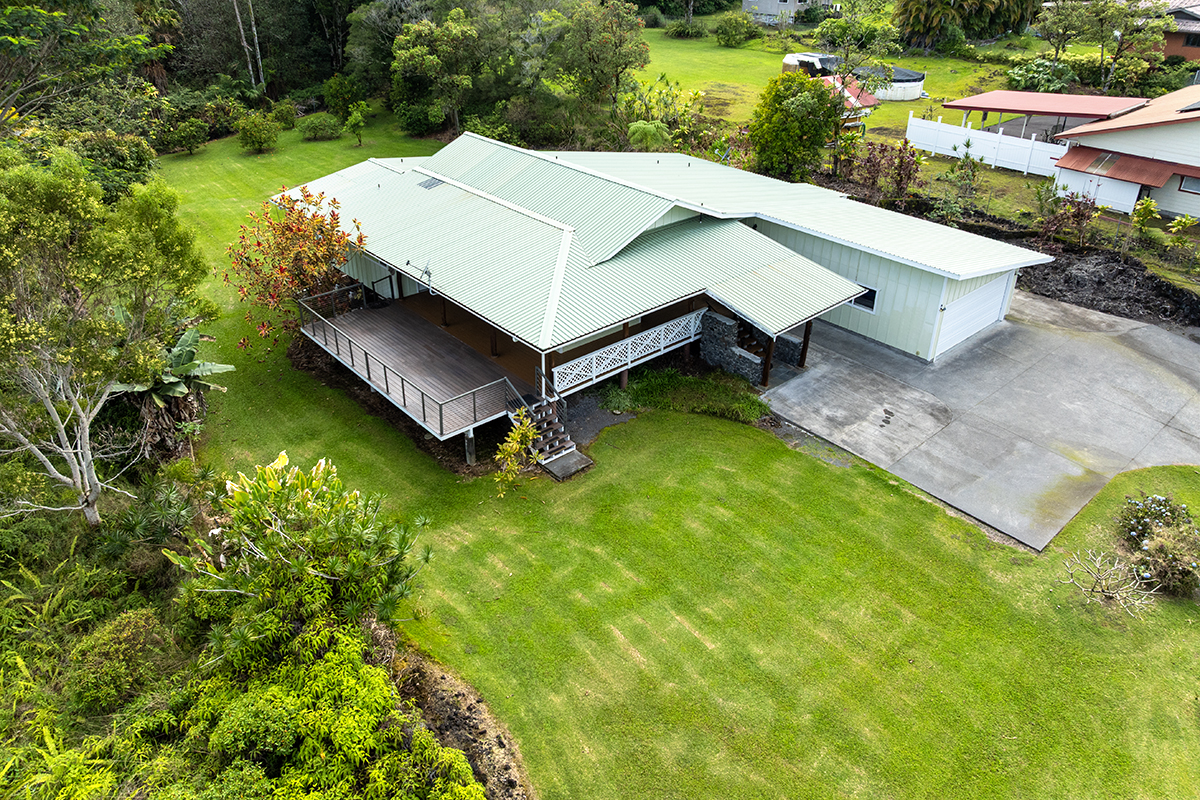 25-3301 Pakelekia Street Hilo, HI 96720 - Photo 3 of 30