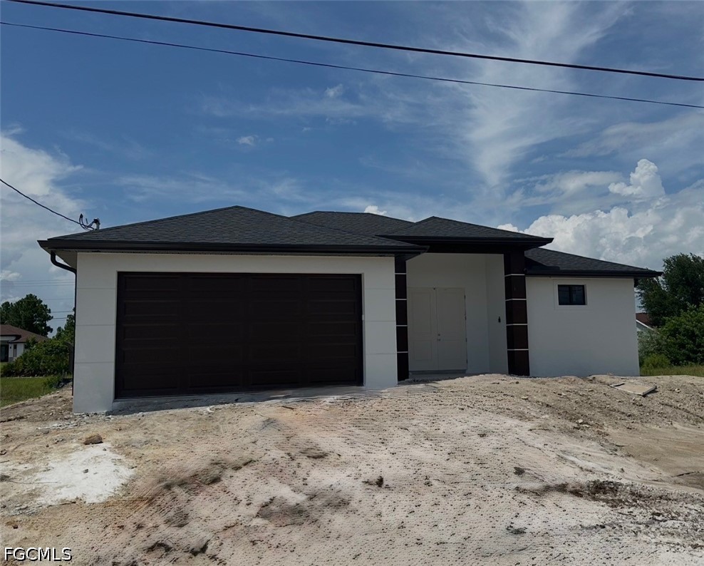 4016 9th Street Southwest Lehigh Acres, FL 33976 - Photo 2 of 21