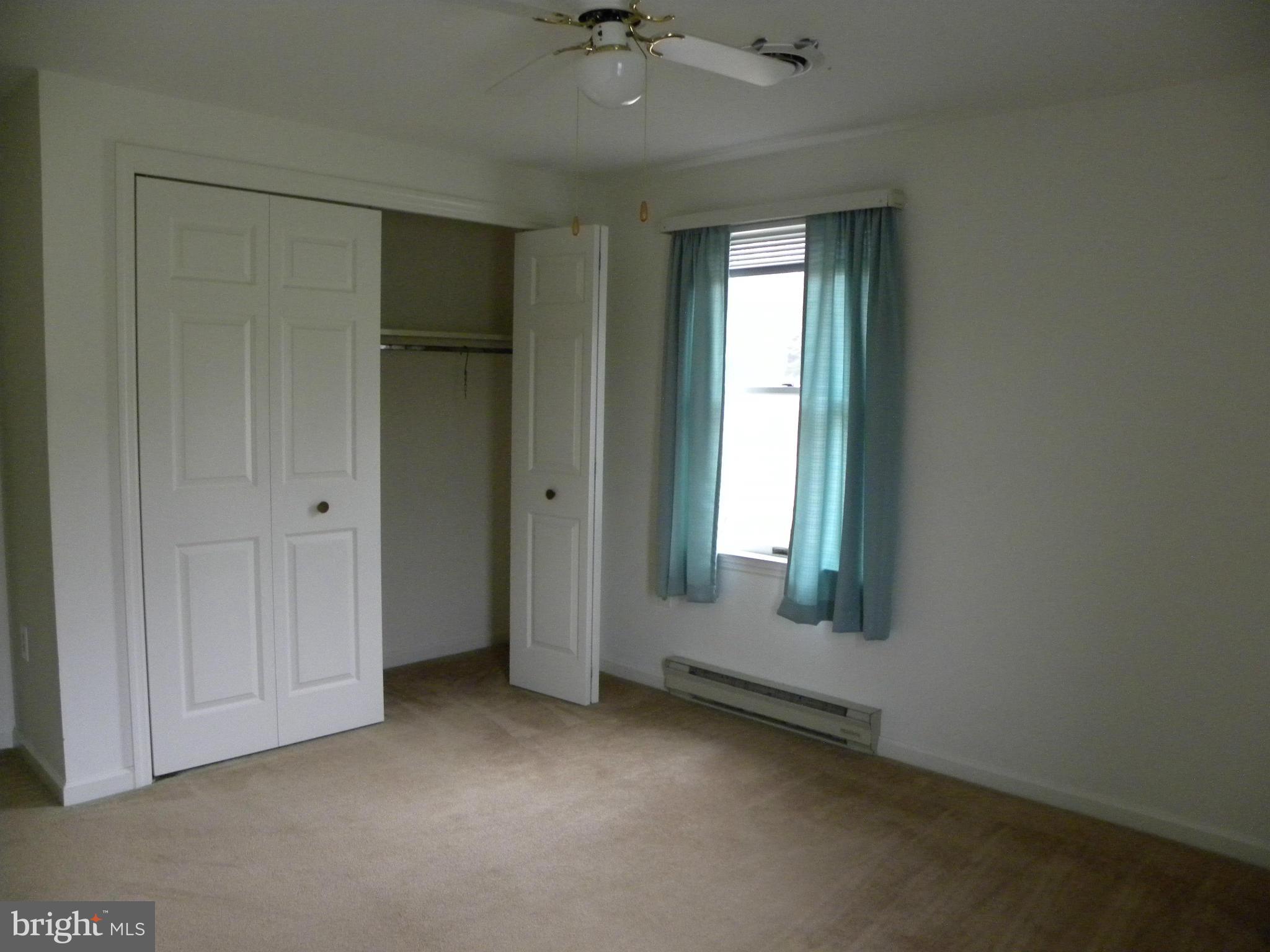 5141 Green Bridge Road Dayton, MD 21036 - Photo 11 of 29 Bedroom 2- Main Level