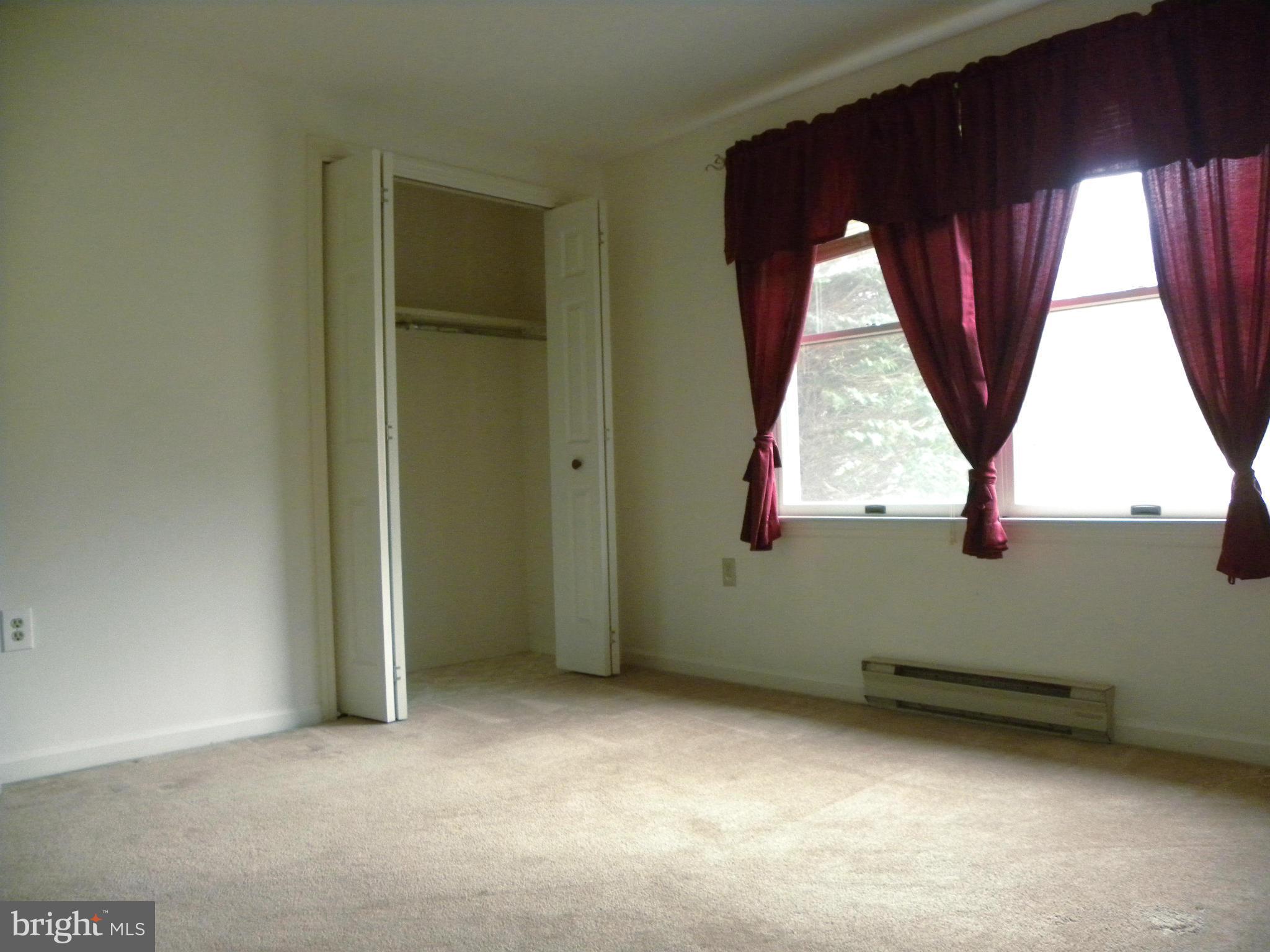 5141 Green Bridge Road Dayton, MD 21036 - Photo 12 of 29 Bedroom 3 Main Level