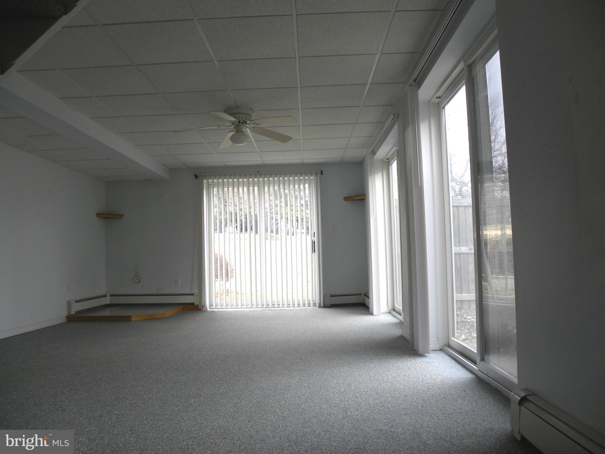 5141 Green Bridge Road Dayton, MD 21036 - Photo 15 of 29 Family Room- Basement Level