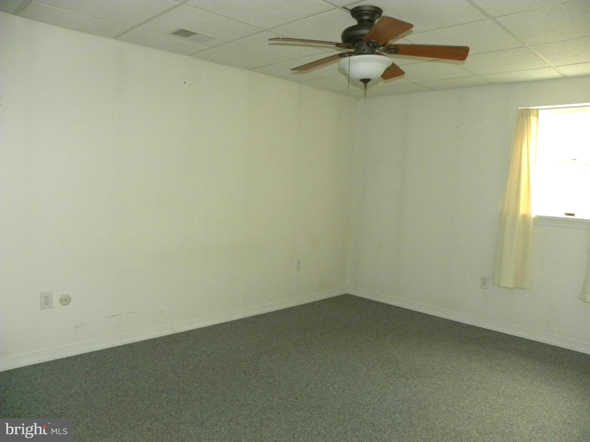5141 Green Bridge Road Dayton, MD 21036 - Photo 17 of 29 Bedroom (Master)- Basement Level
