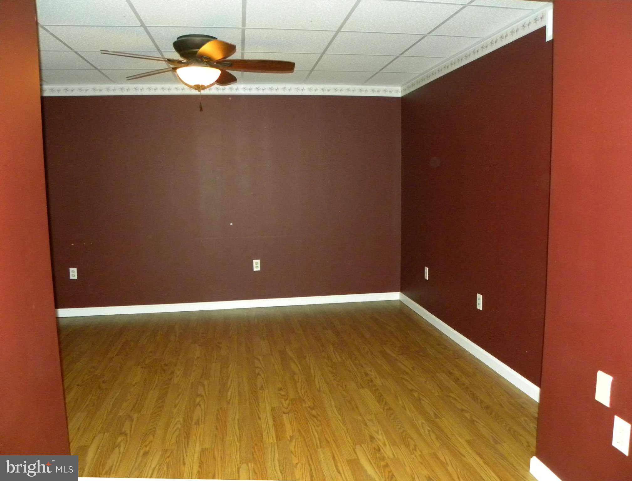 5141 Green Bridge Road Dayton, MD 21036 - Photo 20 of 29 Den- Basement Level